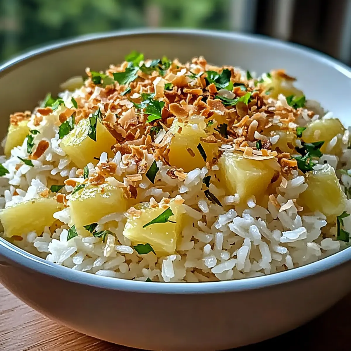 516b4376 e752 46c4 adda 40ac016b5116bl nscl8h