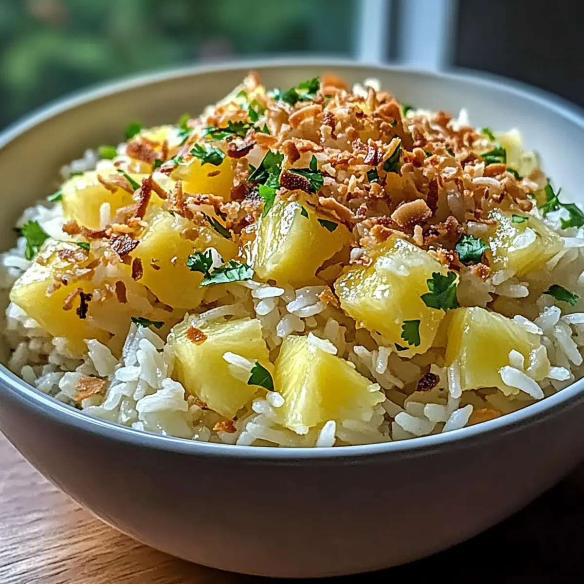 516b4376 e752 46c4 adda 40ac016b5116br aqrwby