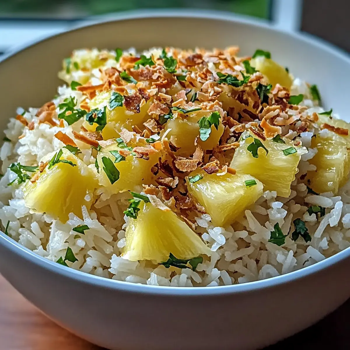 516b4376 e752 46c4 adda