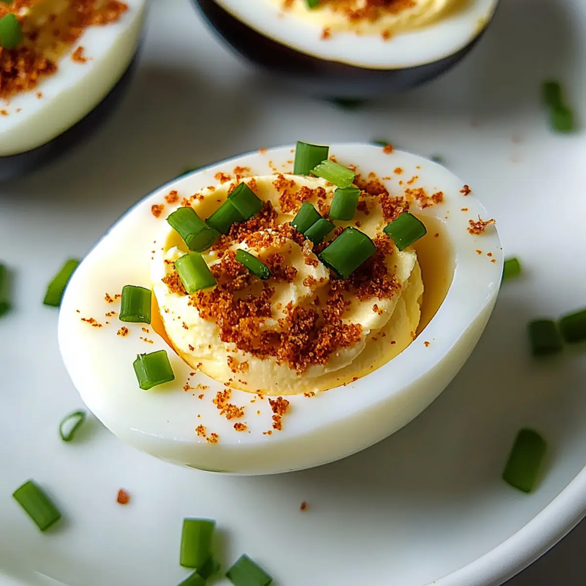 51b7a620 0fa9 4c32 ae19