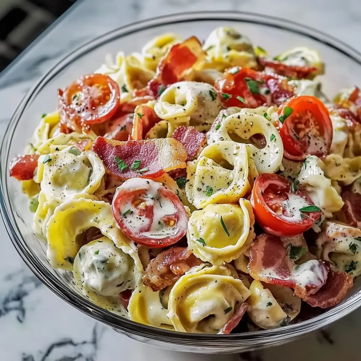 537cca2f ed3b 4357 a076 8af89c656d9fbl jkeupe