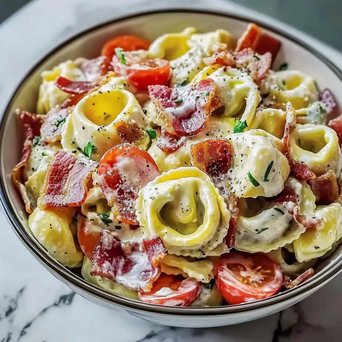 537cca2f ed3b 4357 a076 8af89c656d9ftr evni5g