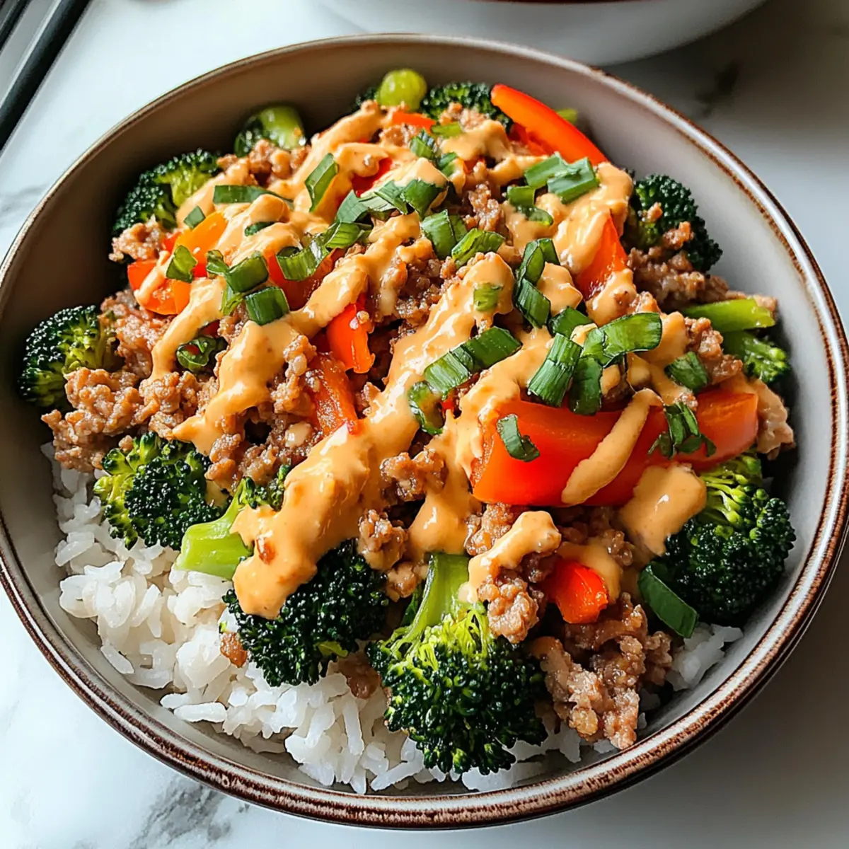 53a979db 39fb 413a 949b a7ddebd8585bbr shebr3