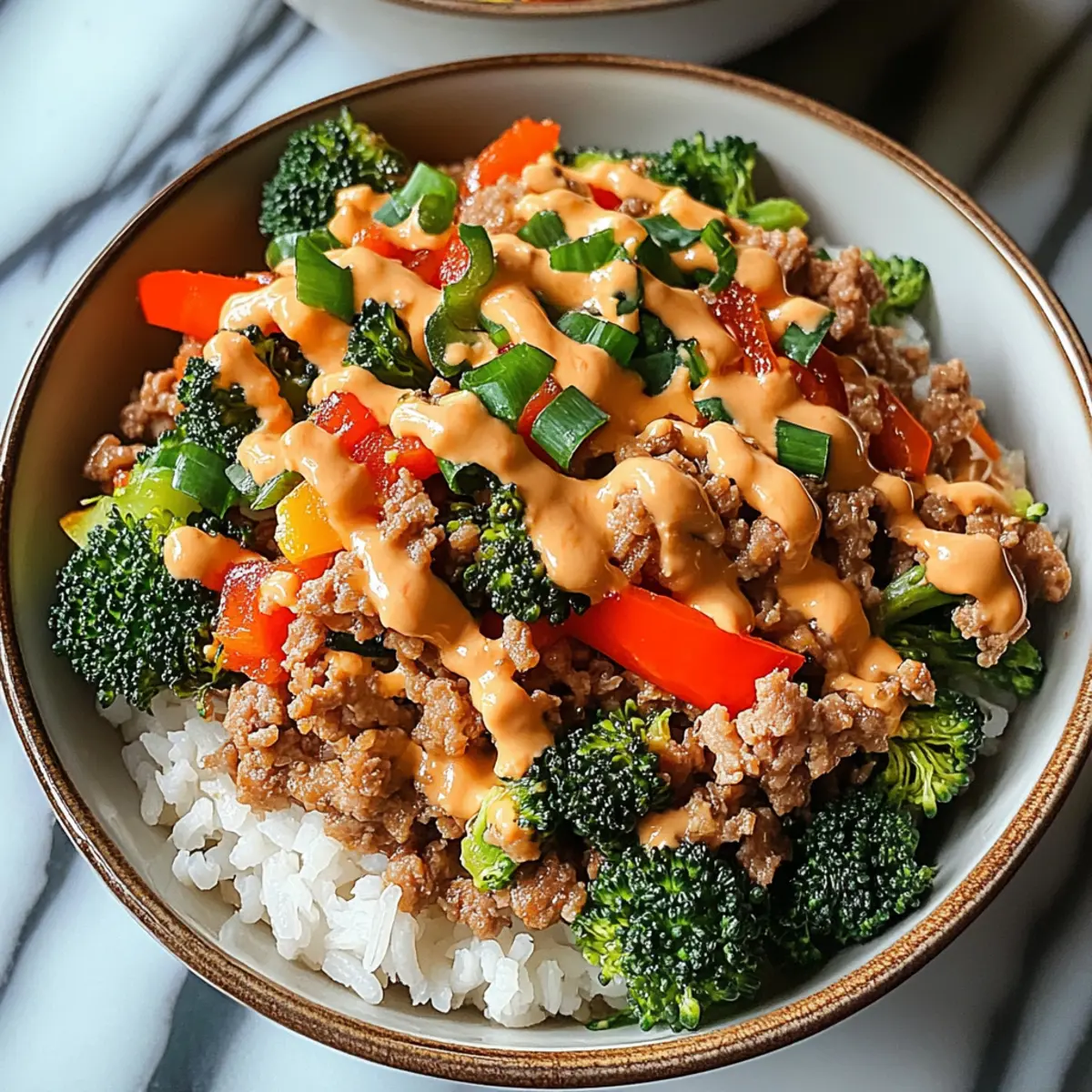 53a979db 39fb 413a 949b a7ddebd8585btr c3eeyc