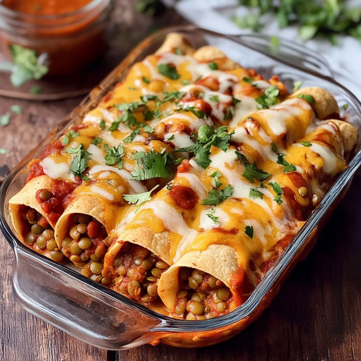 5574eacf 8684 4ab3 93e2