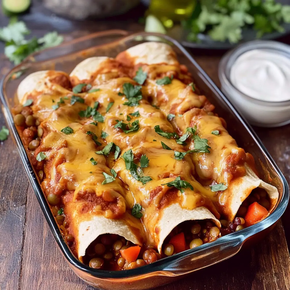 5574eacf 8684 4ab3 93e2 cfaef44a2d14br ey8lwd