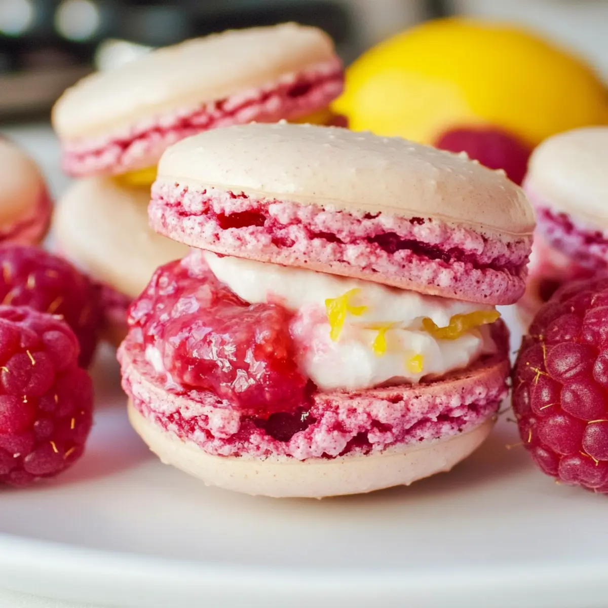 5584b7ee a97a 4004 8cdd bbcddfe5a100br ho9wzh