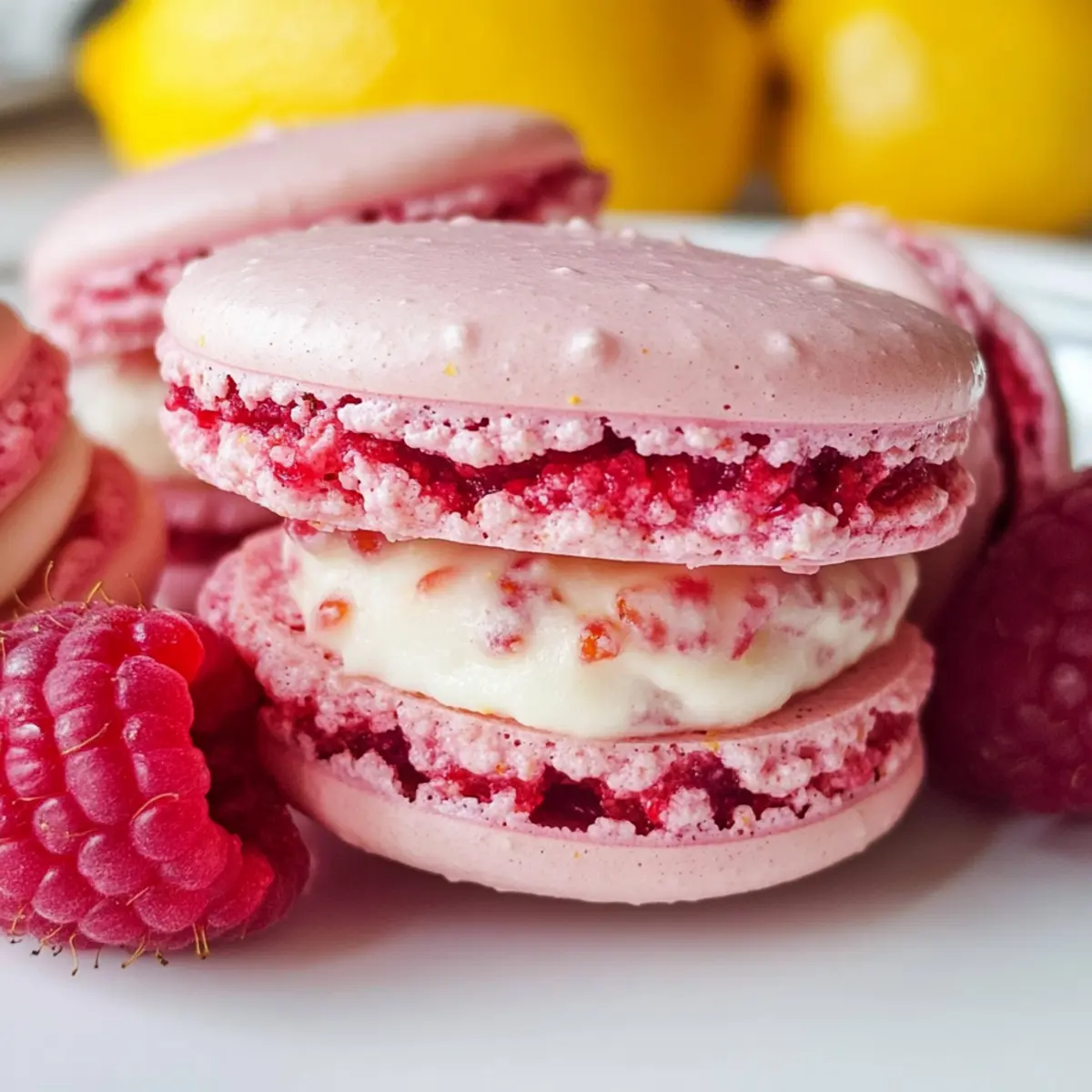 5584b7ee a97a 4004 8cdd bbcddfe5a100tr kewhgq