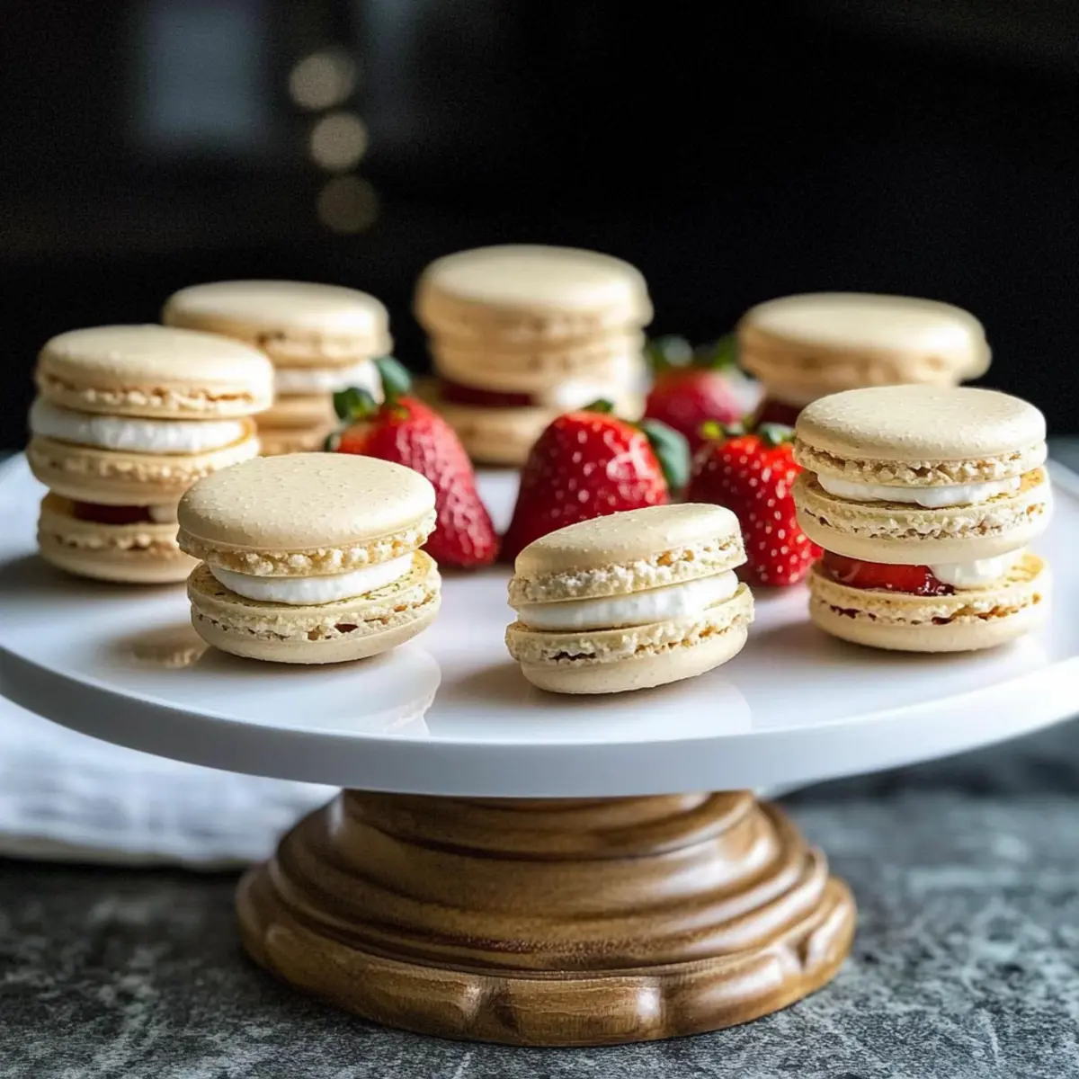 58a88e2f 887b 49b4 88d4 f0b967852f53bl ian6wr