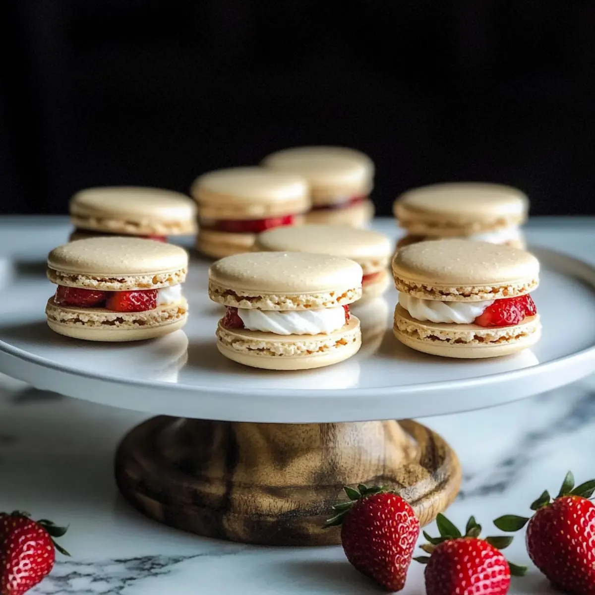 58a88e2f 887b 49b4 88d4 f0b967852f53br swtusk