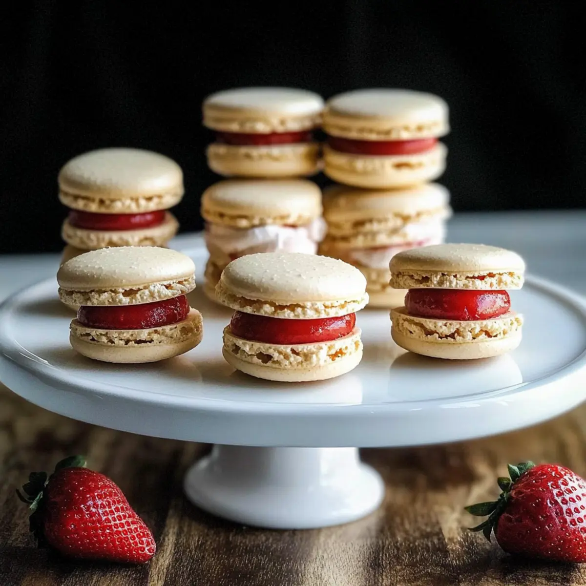 58a88e2f 887b 49b4 88d4