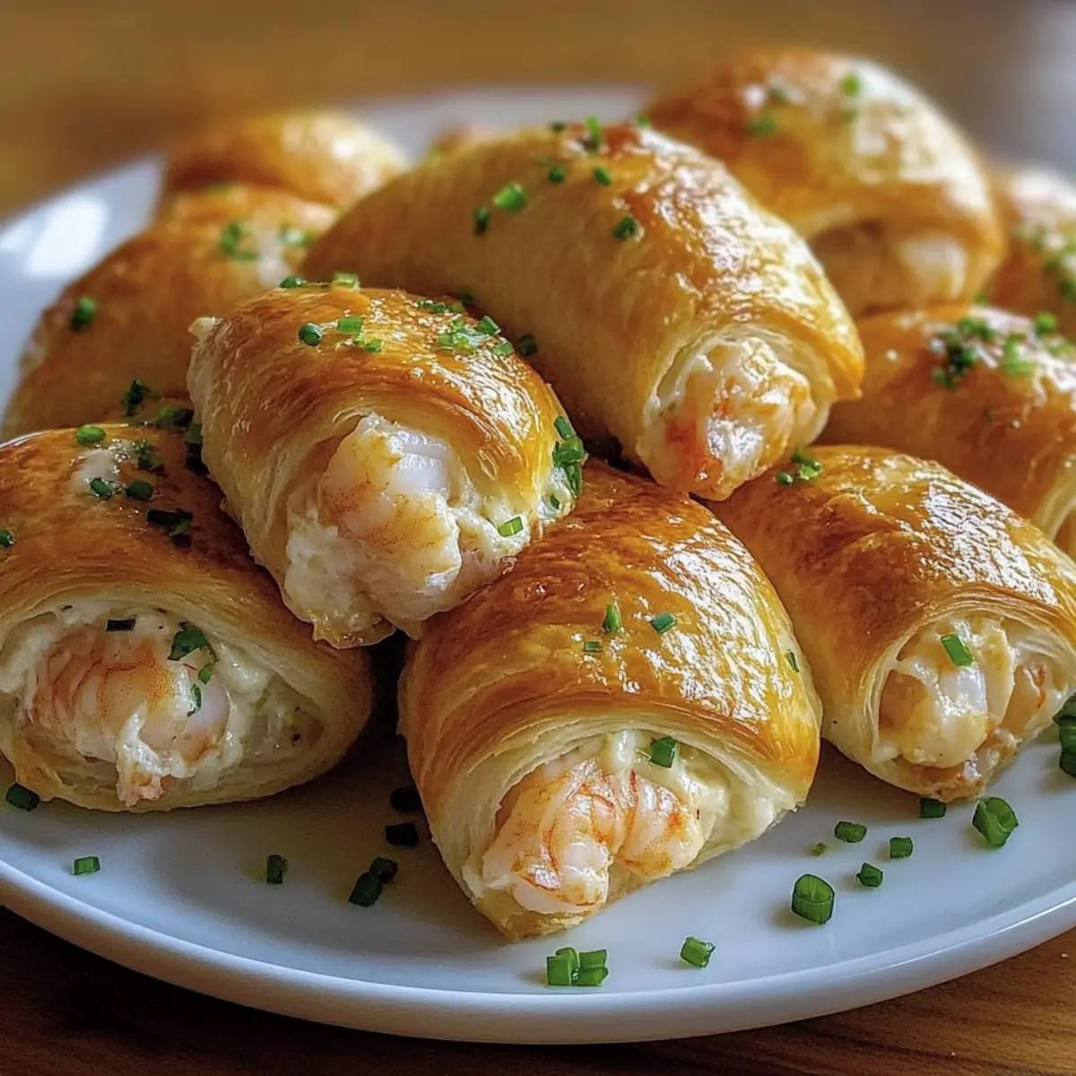 5916f4b3 5c2c 4643 9845