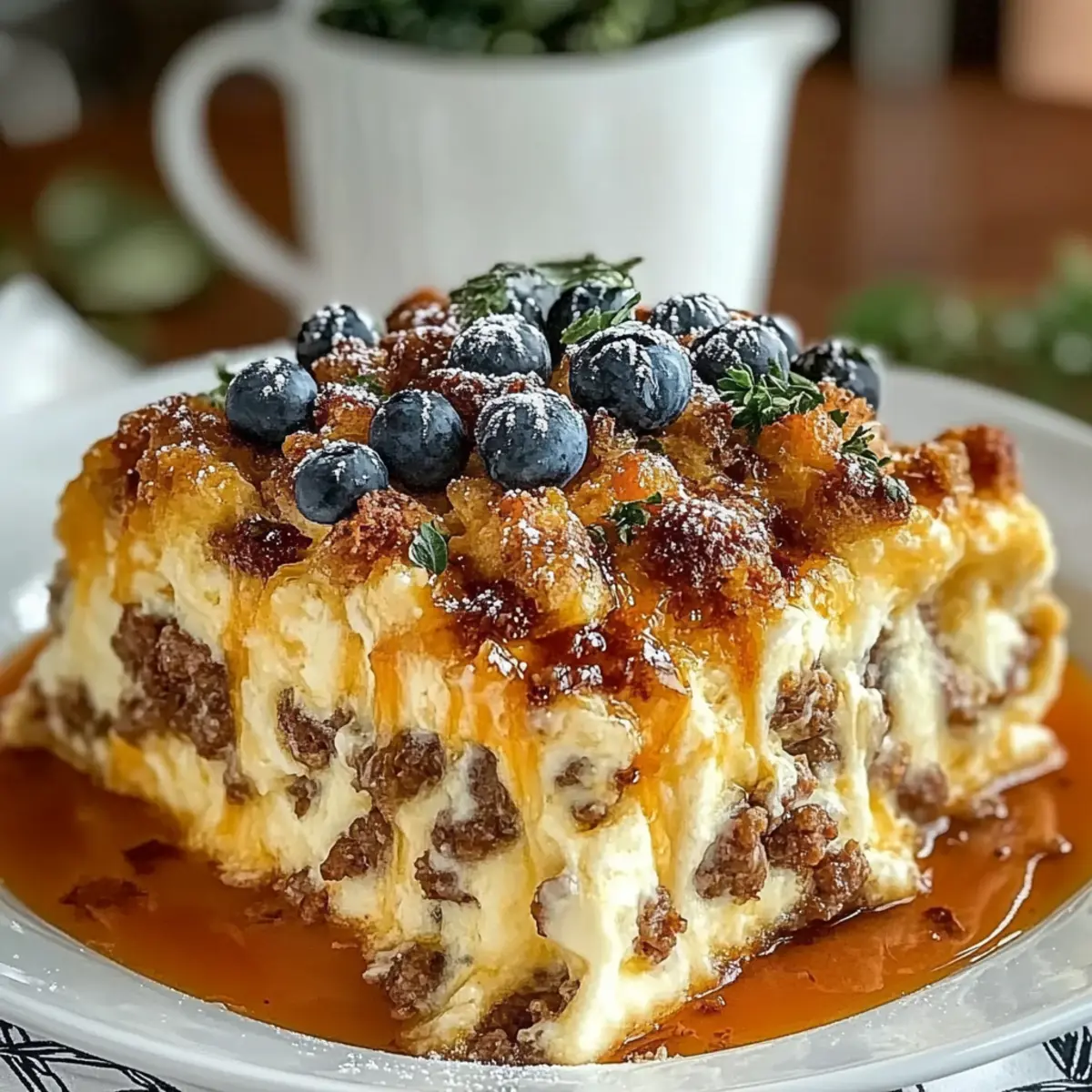 59a931c3 f0ed 4e8c 93eb 85cb823a7a6abl um4mg6