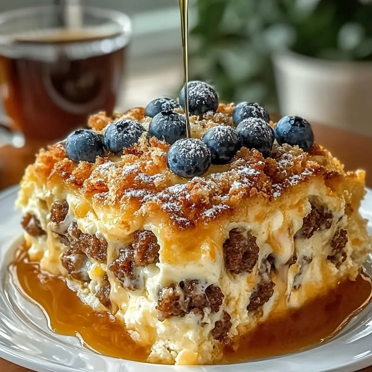 59a931c3 f0ed 4e8c 93eb 85cb823a7a6abr kn3wvf