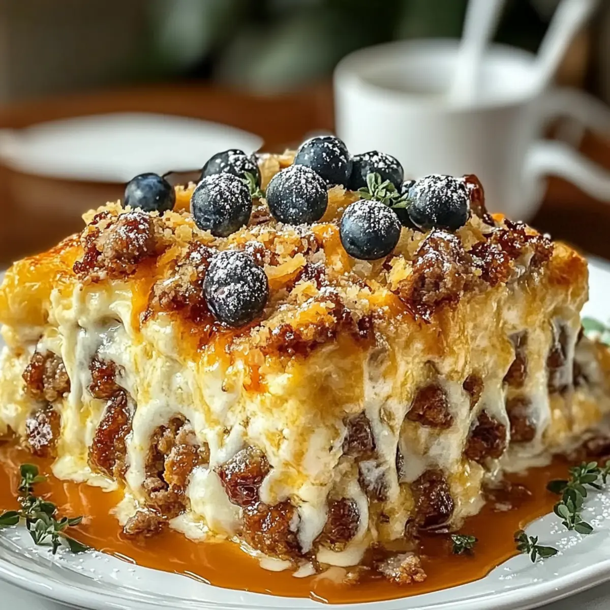 59a931c3 f0ed 4e8c 93eb 85cb823a7a6atr mut8lb