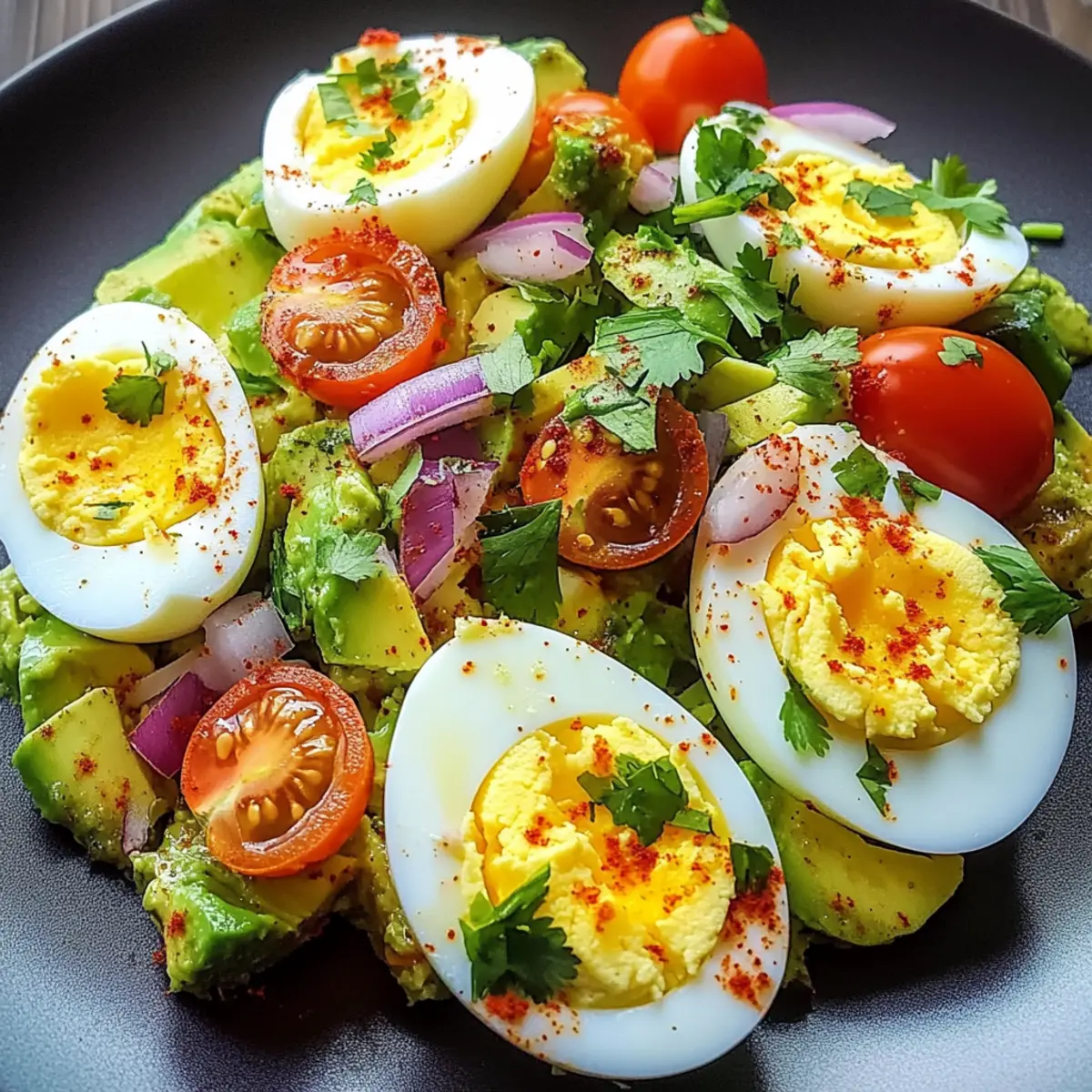 5ac65966 1bb0 458b 8eb1