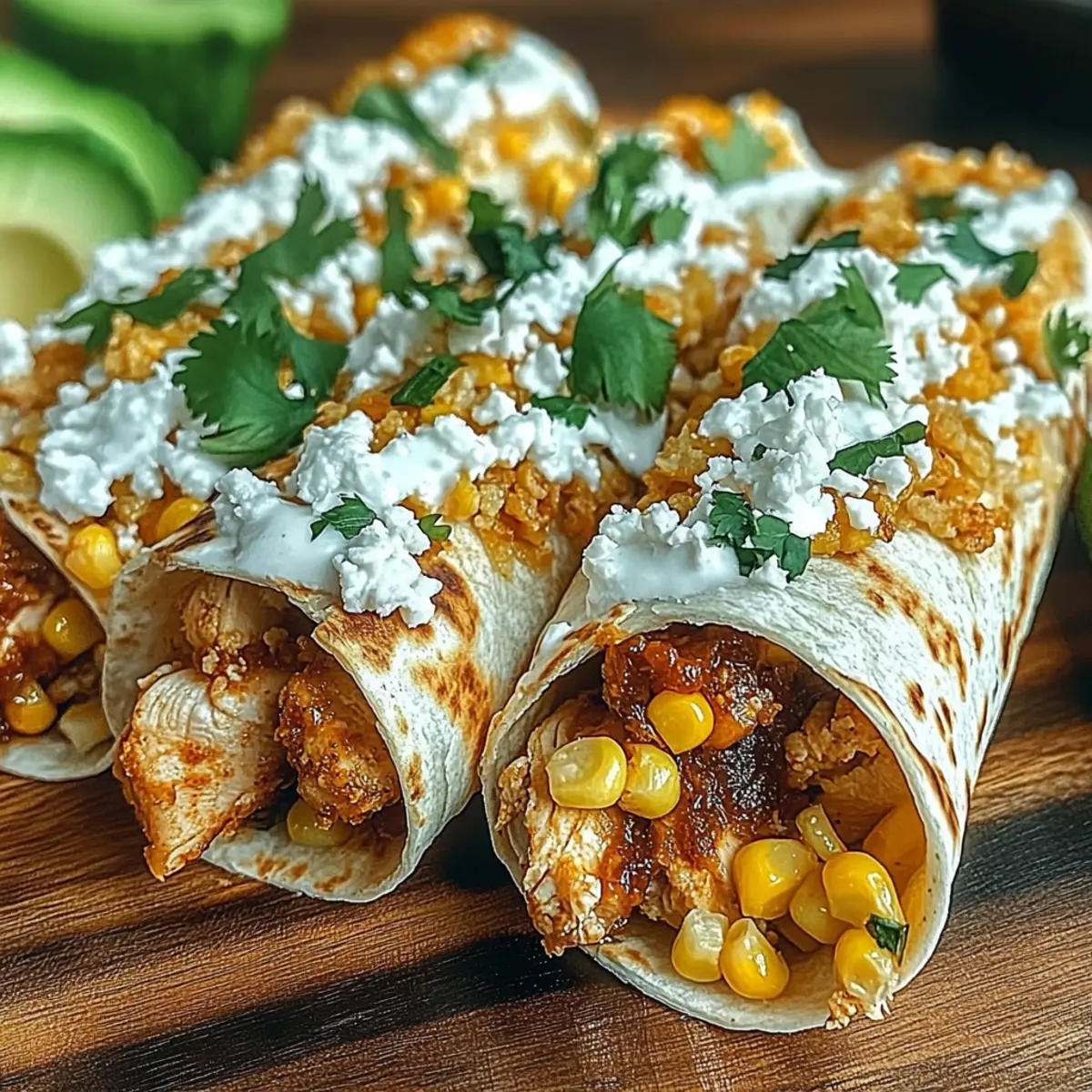 5aceaeba 42a4 4e05 8b2b 47c3fa713e38bl cnpuyt