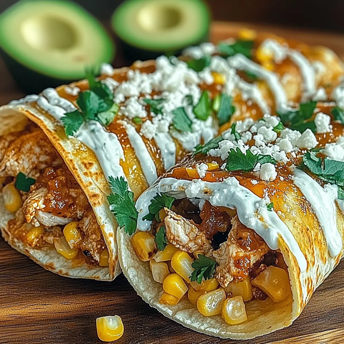 5aceaeba 42a4 4e05 8b2b 47c3fa713e38br llkwql