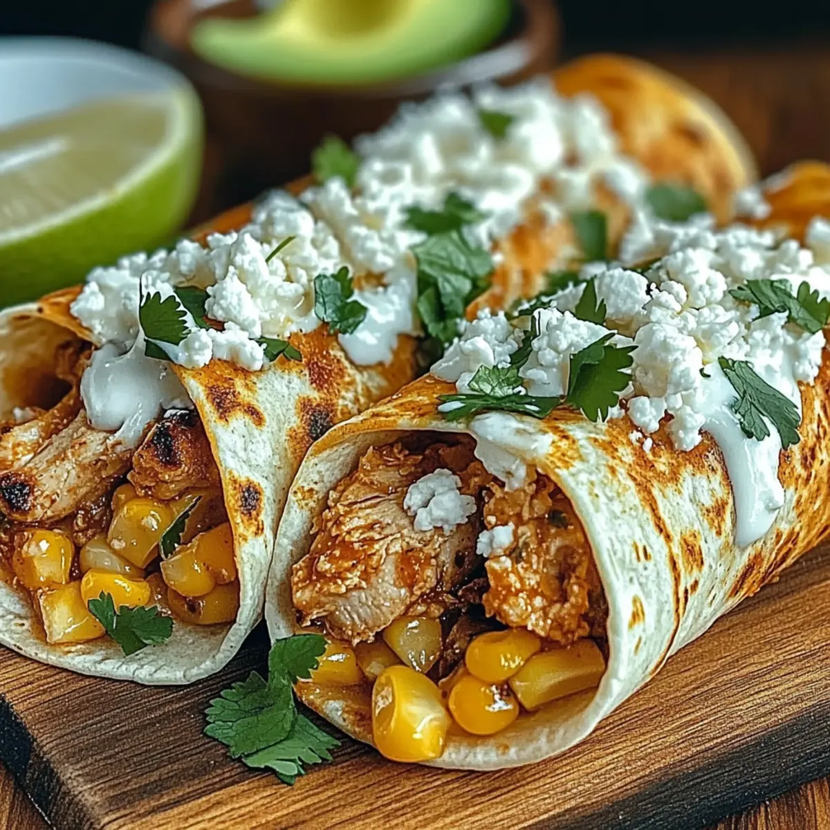 5aceaeba 42a4 4e05 8b2b 47c3fa713e38tr v9yiub