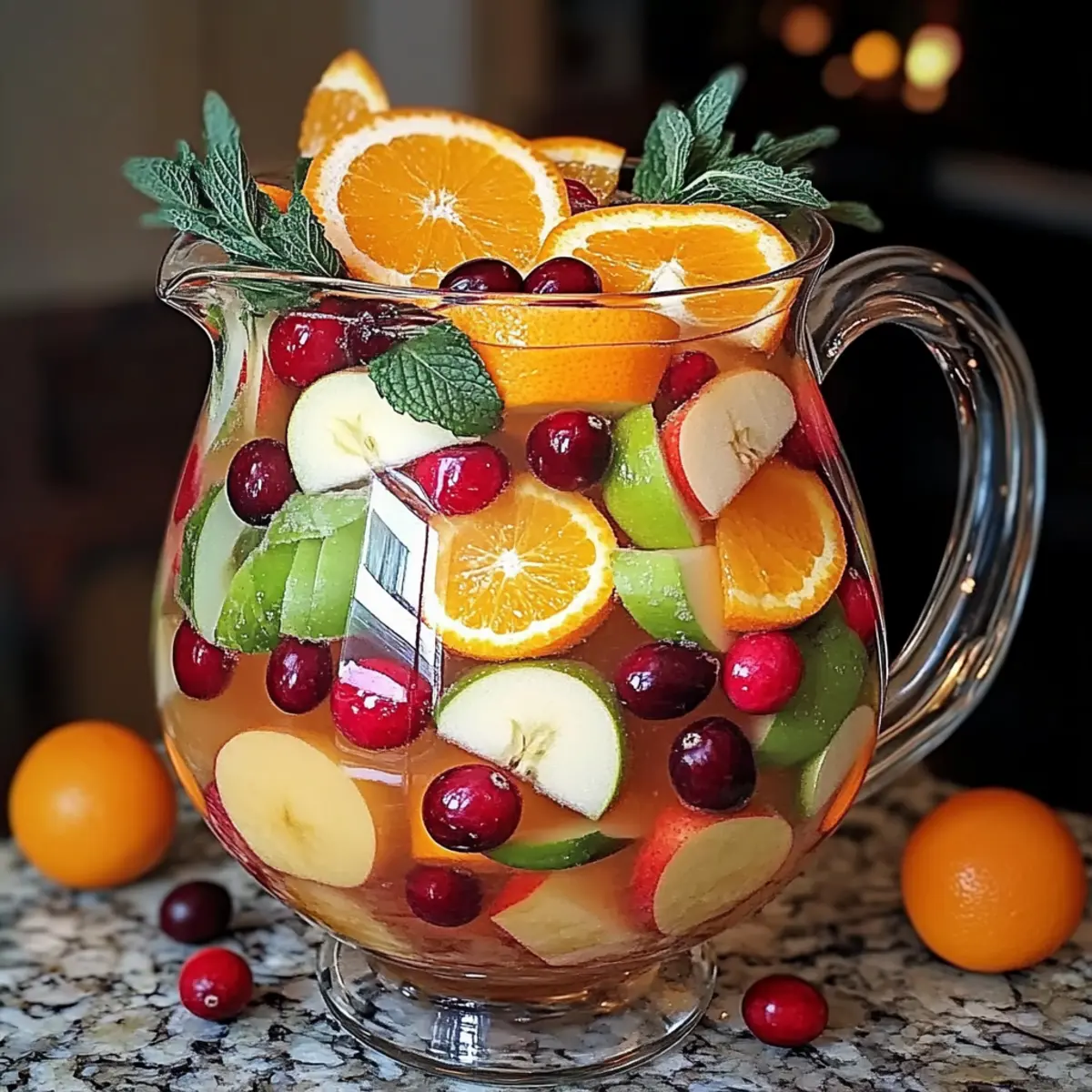 5b9c6375 140a 4e6b 93e1 9277cba81fd8bl mu9dnr