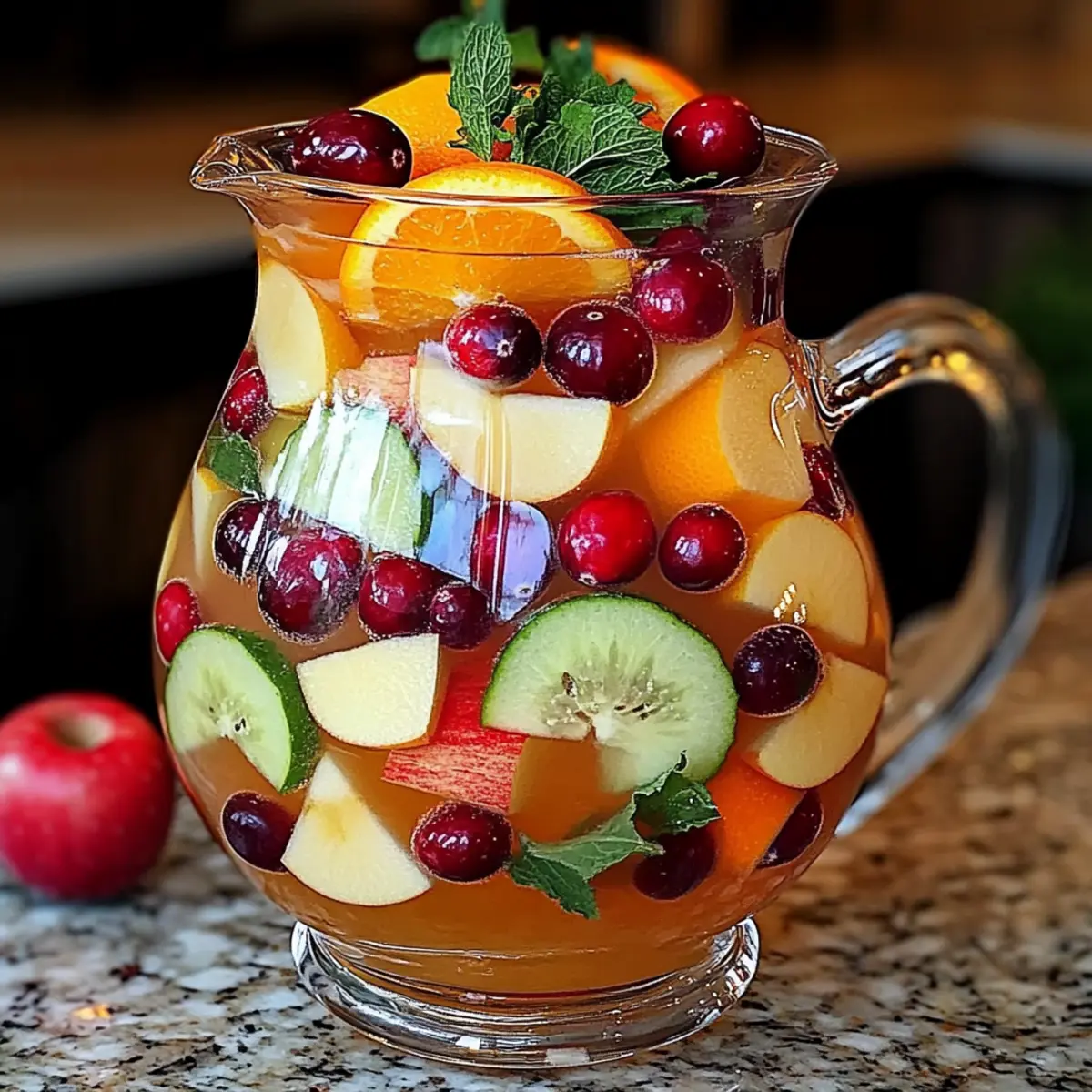 5b9c6375 140a 4e6b 93e1 9277cba81fd8tr jy19ci