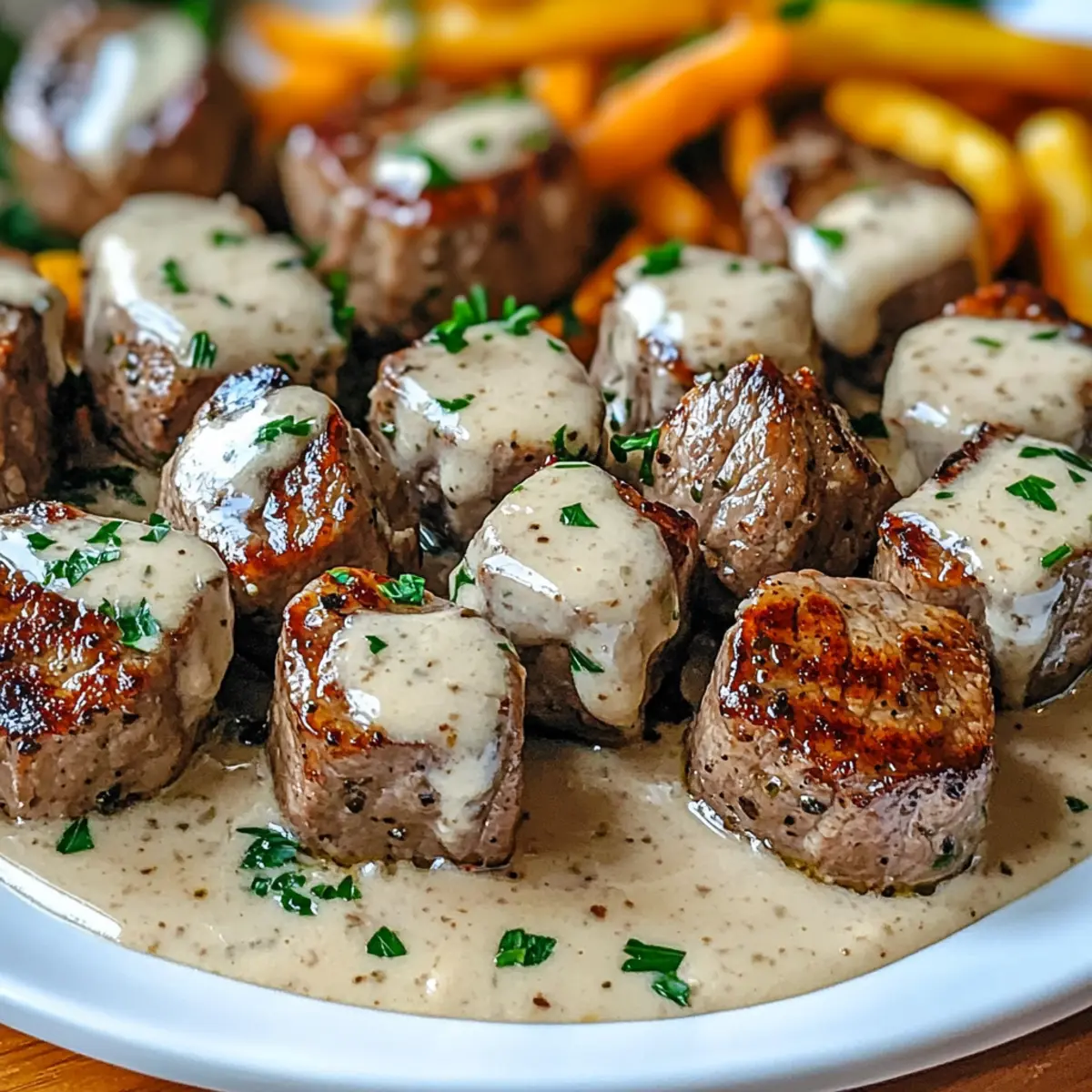 5d26beae 991a 4bef 9376 5ab1cce21fdfbl tqqodz