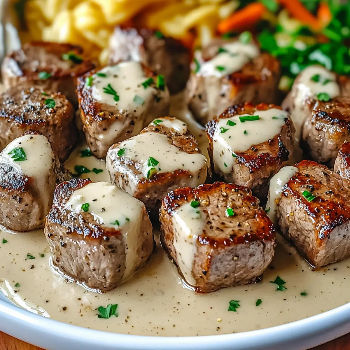 5d26beae 991a 4bef 9376 5ab1cce21fdftr n94fei