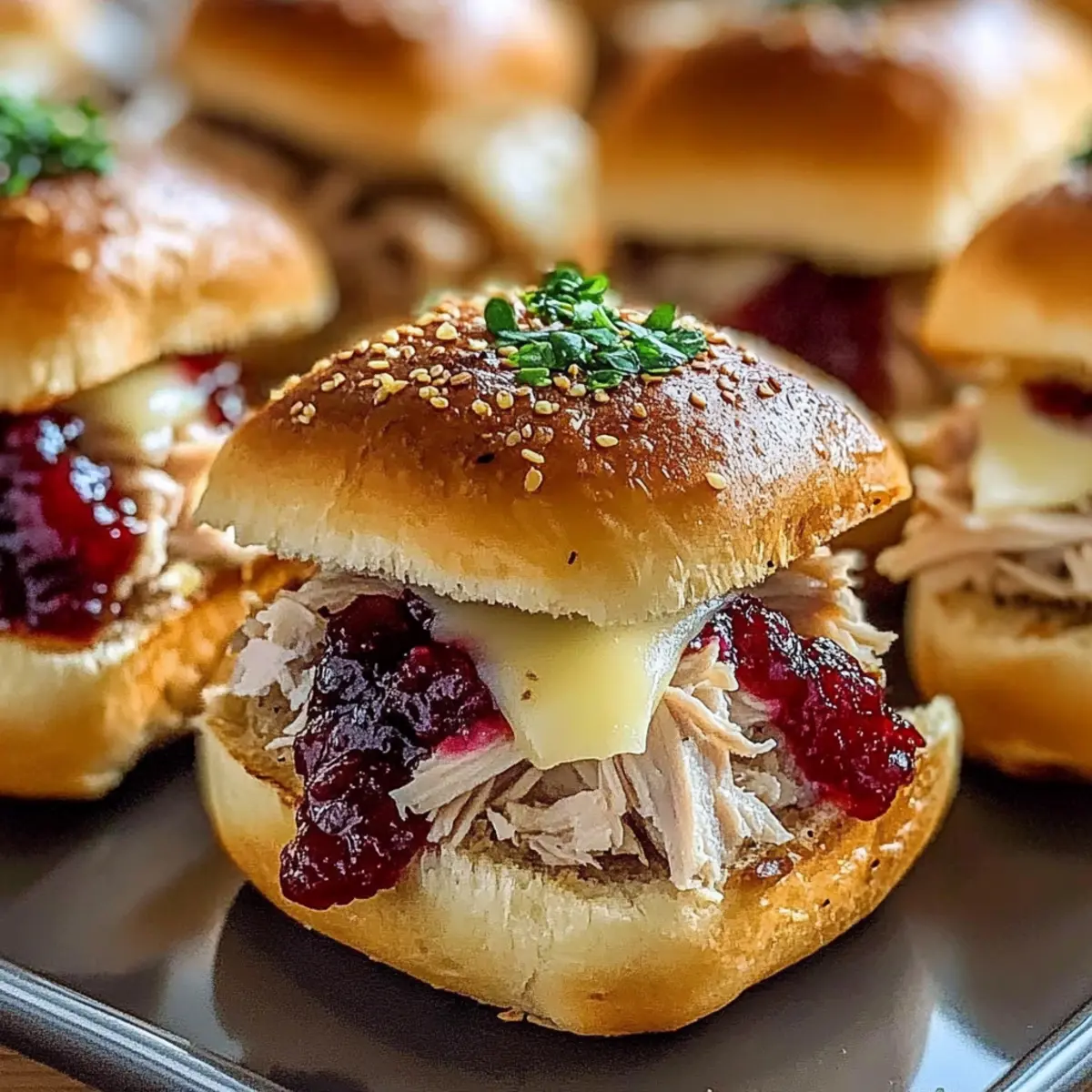 5e11ace5 9b2e 4c16 ba59 f97b926d5099br pni9n5