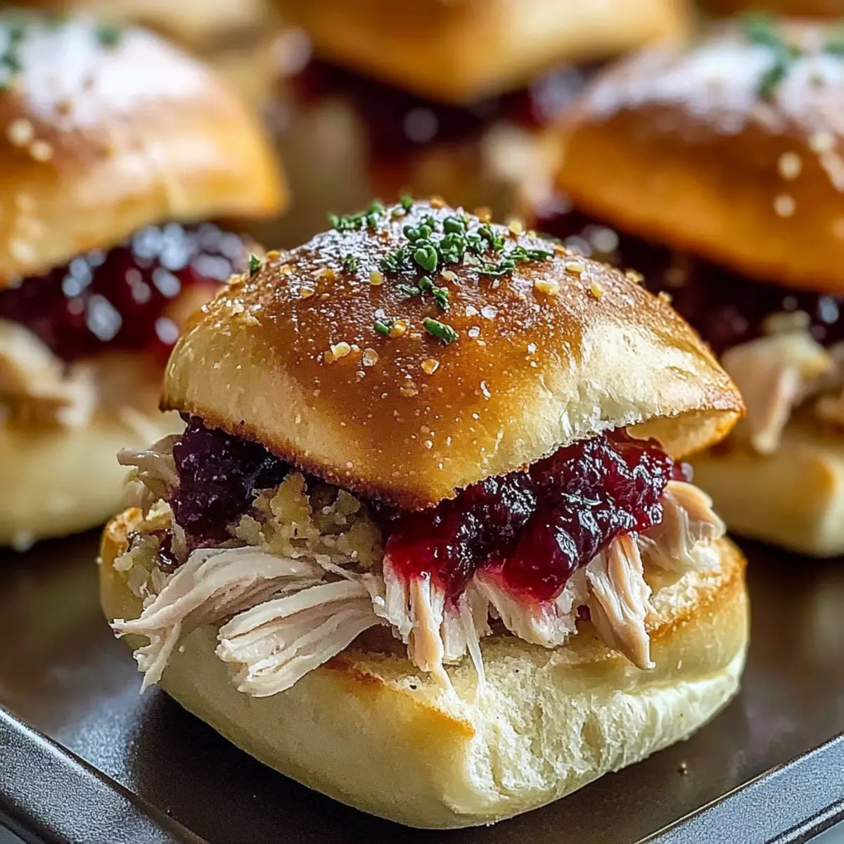 5e11ace5 9b2e 4c16 ba59 f97b926d5099tr trmon2