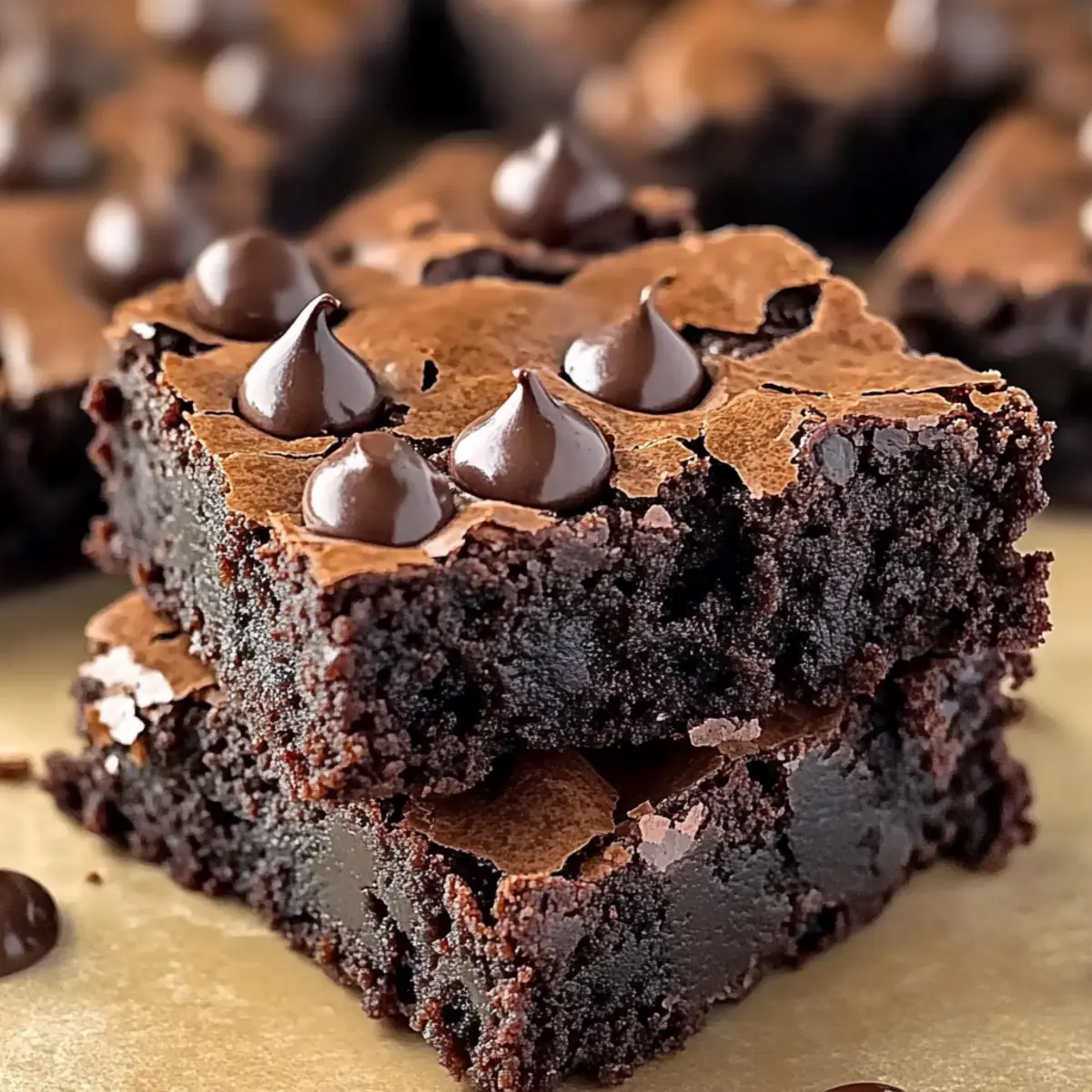 5e7cf56b d8dd 4f9c b1e0