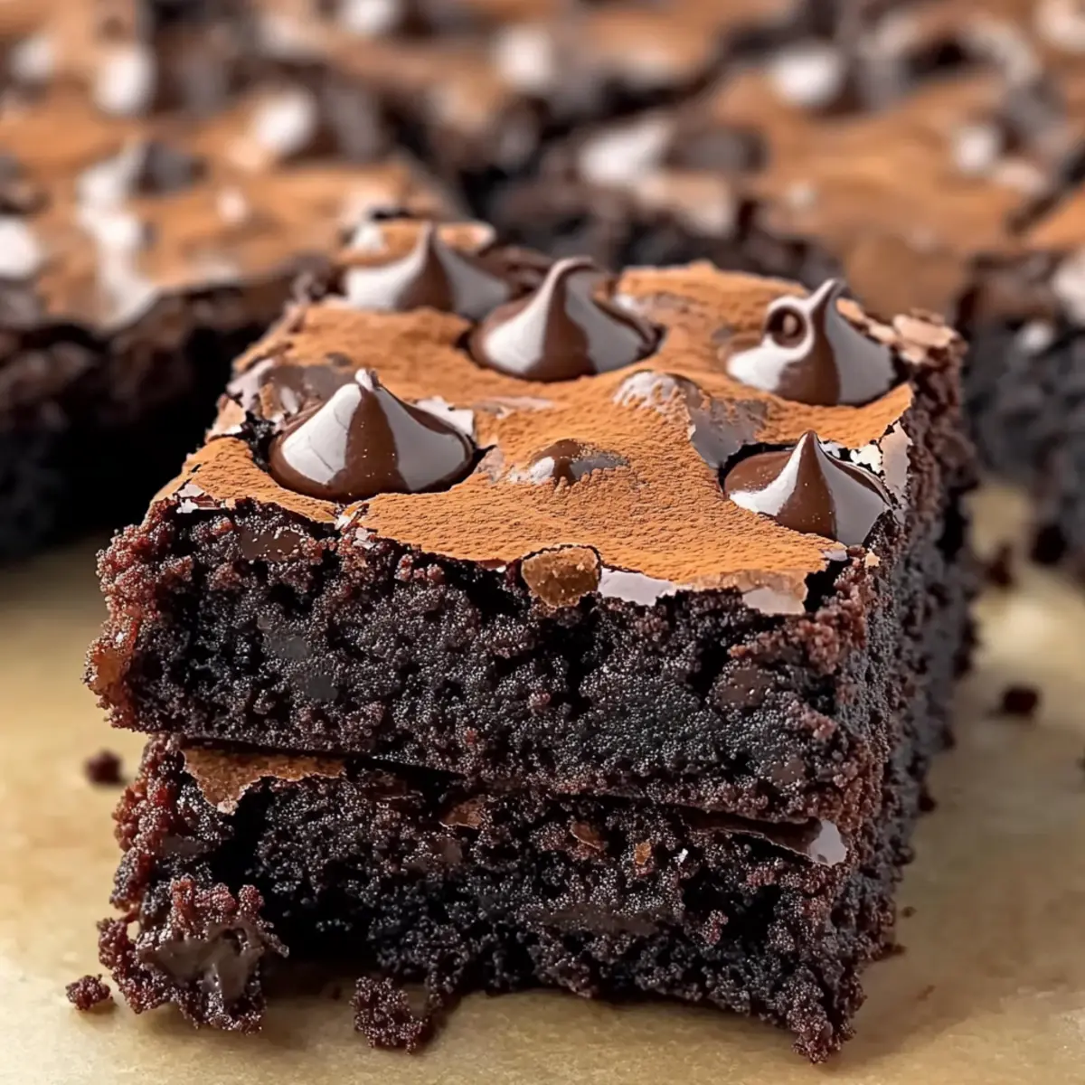 5e7cf56b d8dd 4f9c b1e0 446659636176br thucgz