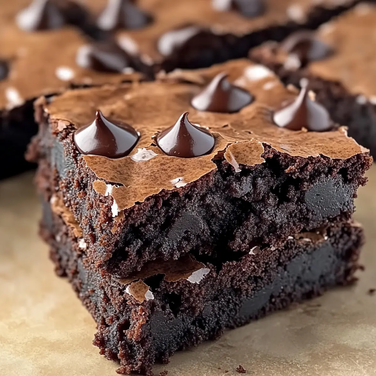 5e7cf56b d8dd 4f9c b1e0 446659636176tr bwoksh