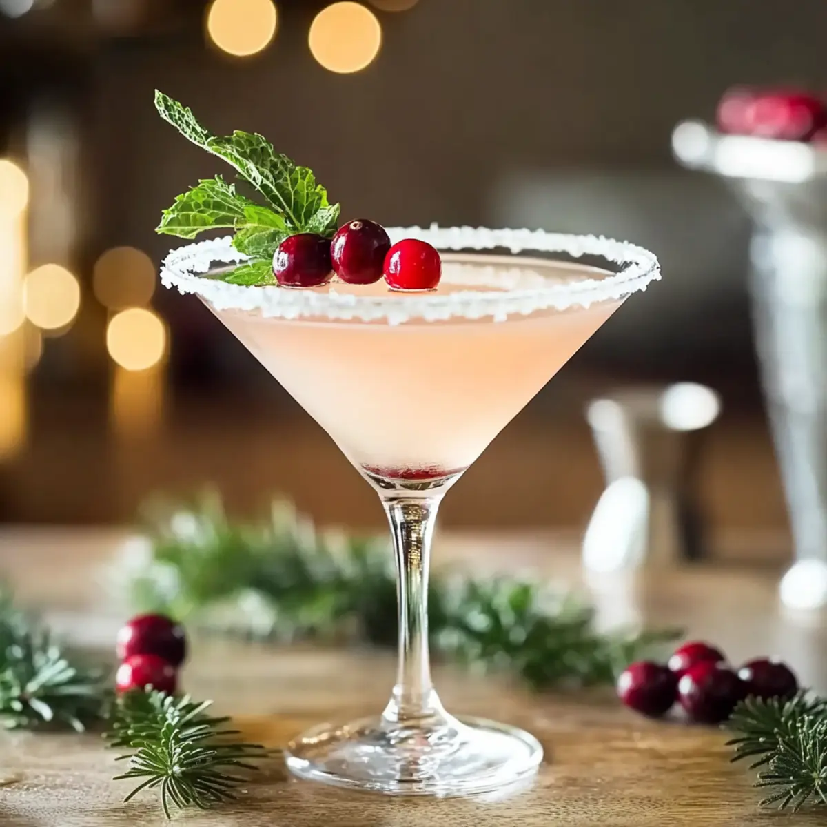 5ea717b6 edf7 4477 bb23 d7cfbd7694bcbl zdaiyg