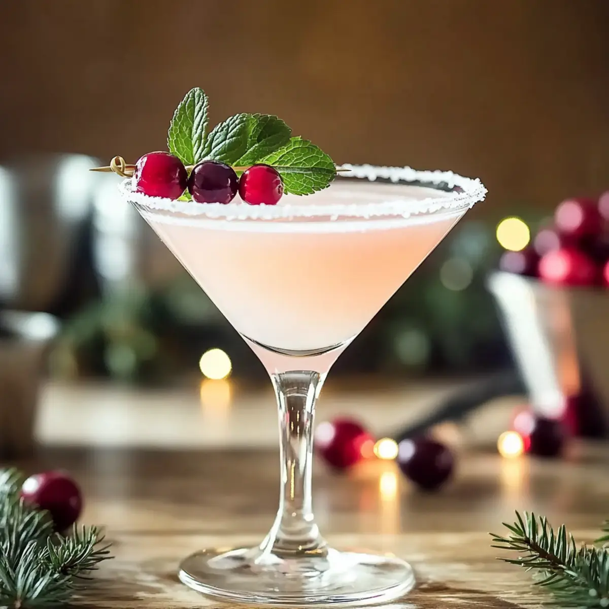 5ea717b6 edf7 4477 bb23