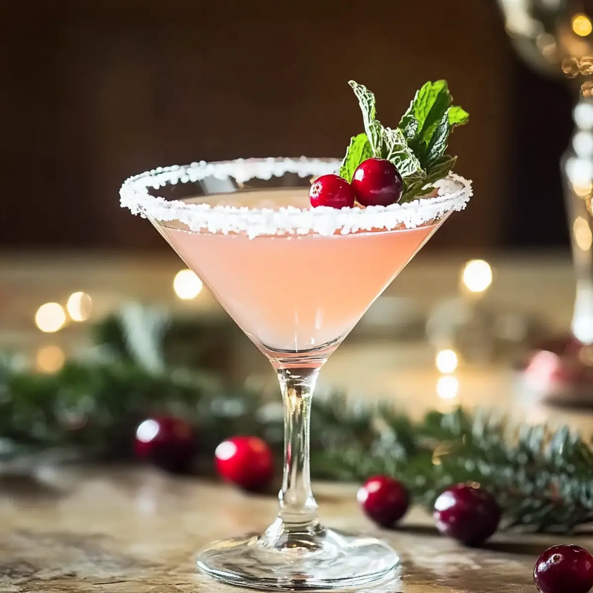 5ea717b6 edf7 4477 bb23 d7cfbd7694bctr cggisq