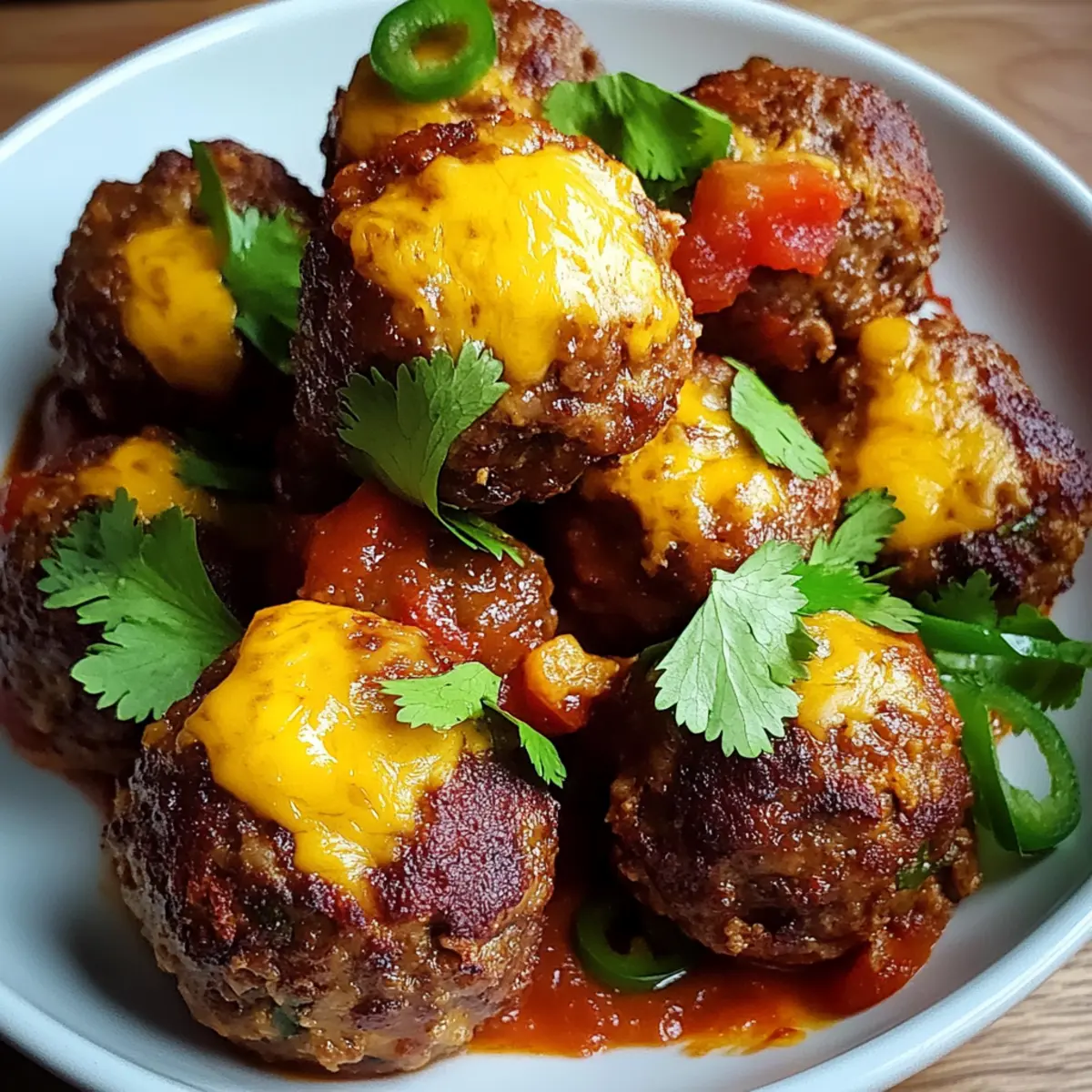 5fe5c057 d389 456f a965 ed2dbf5dafaabl pk4ncd