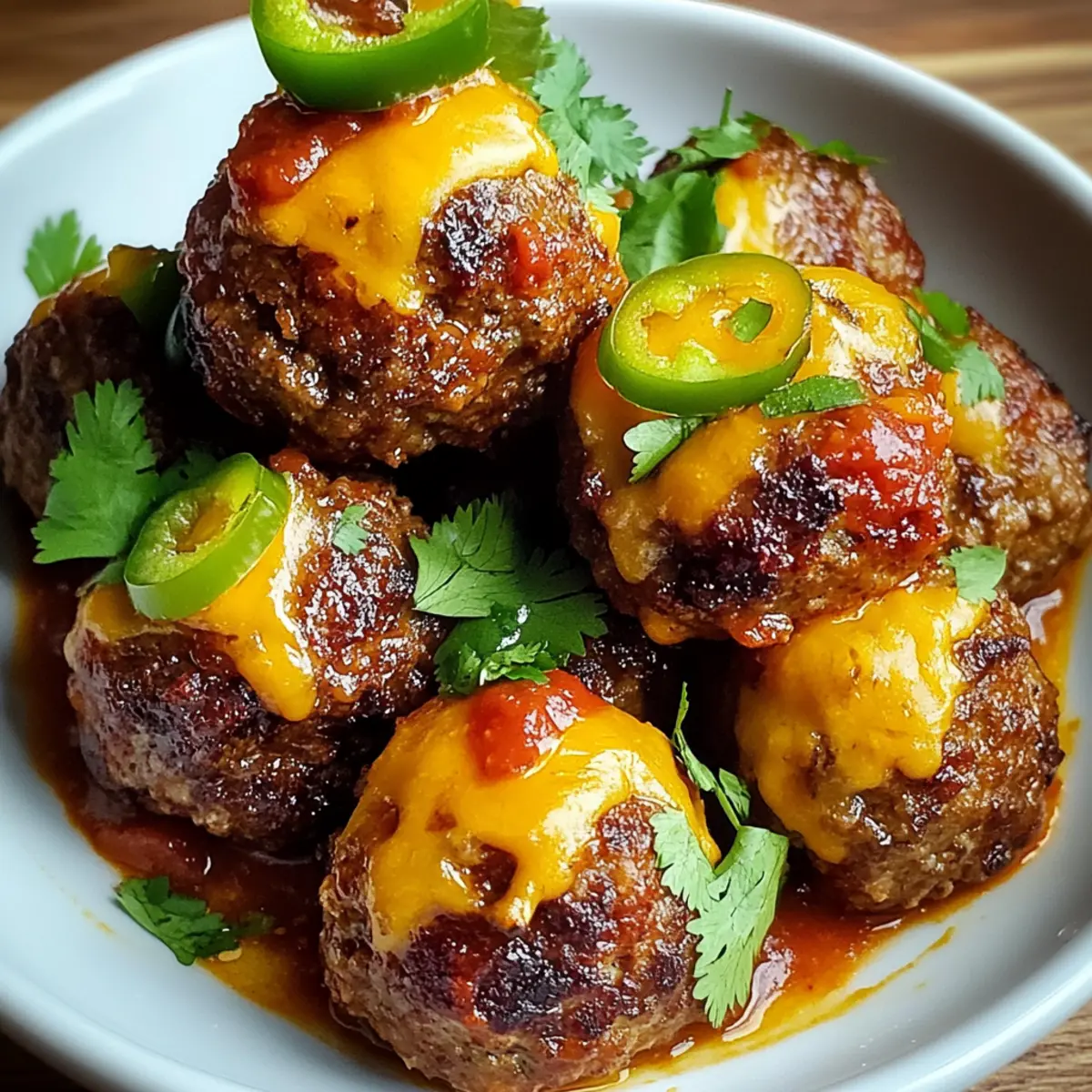 5fe5c057 d389 456f a965 ed2dbf5dafaabr qwqbjz