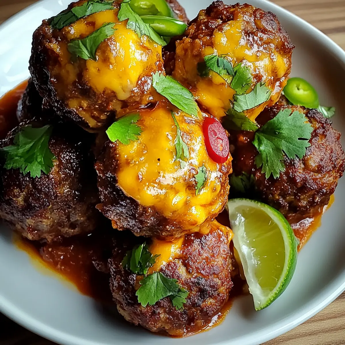 5fe5c057 d389 456f a965 ed2dbf5dafaatr fchzrk