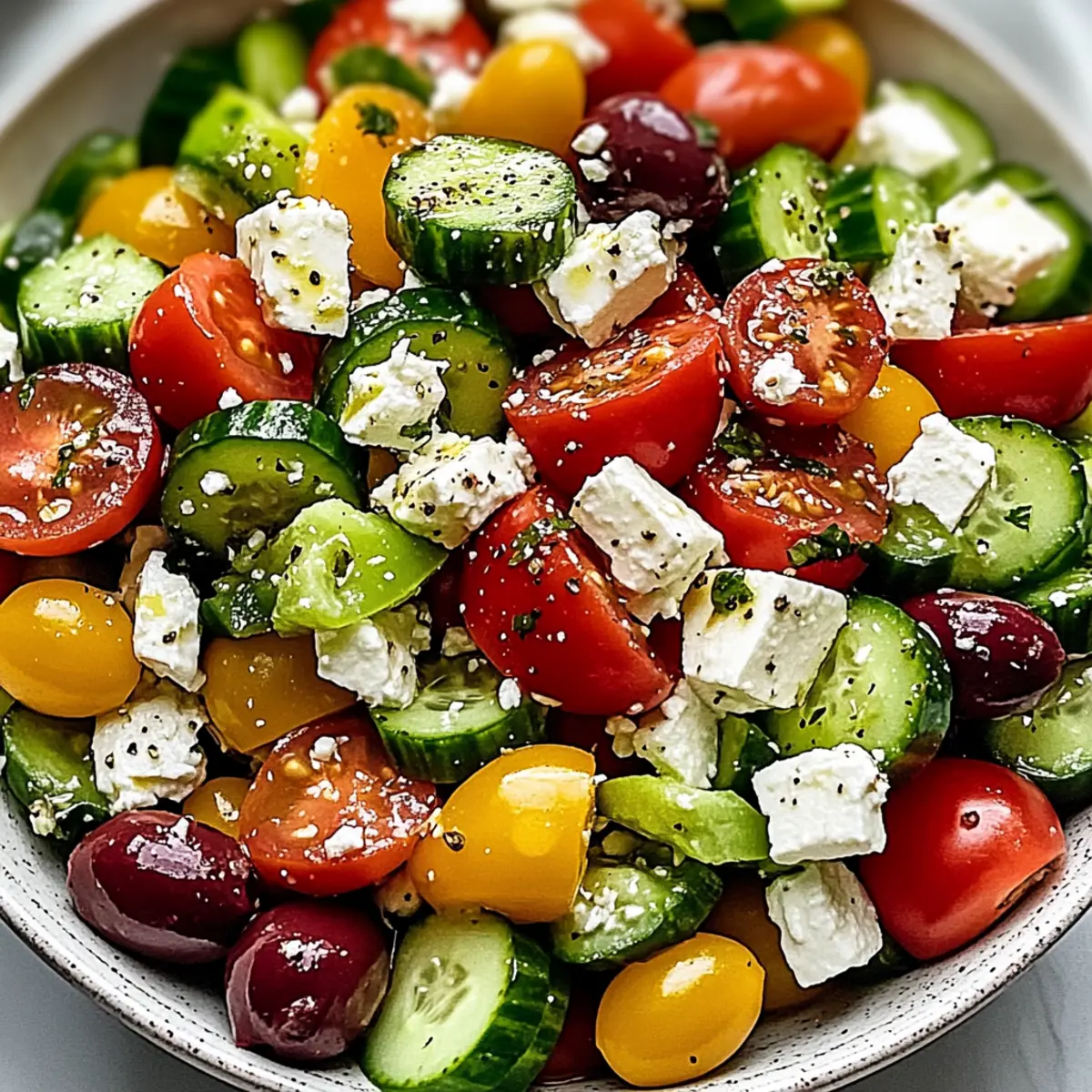 6087a1d3 730c 4e45 a531 9eaa54583bc0bl bgfceh