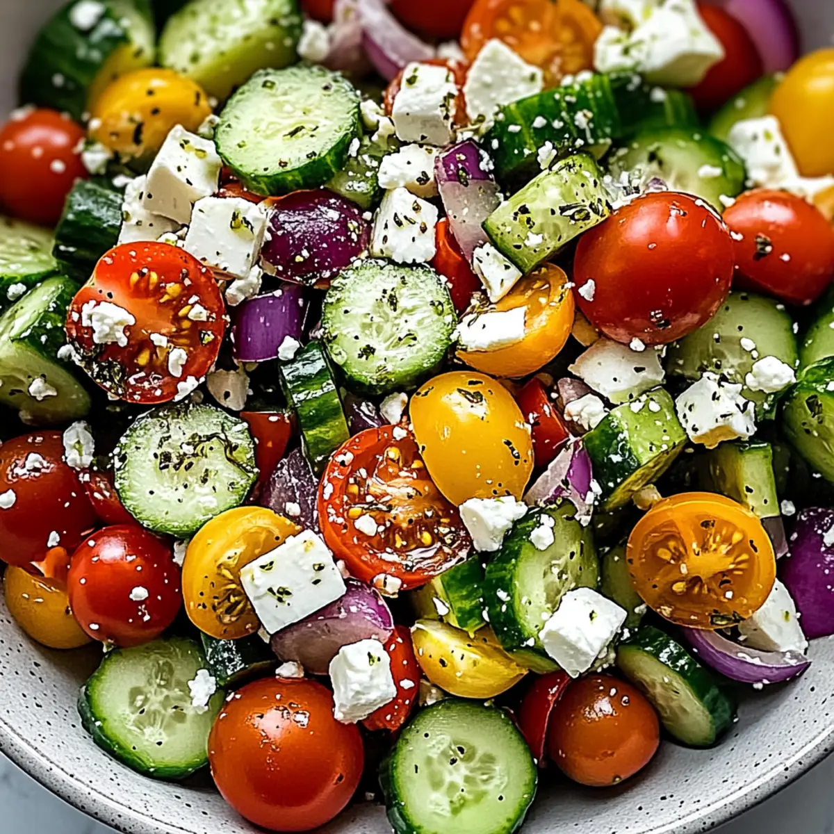 6087a1d3 730c 4e45 a531 9eaa54583bc0br upu1br