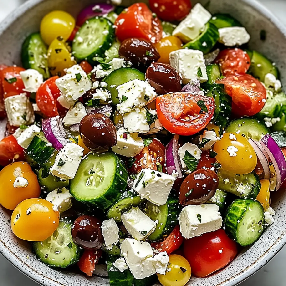 6087a1d3 730c 4e45 a531 9eaa54583bc0tr siayck