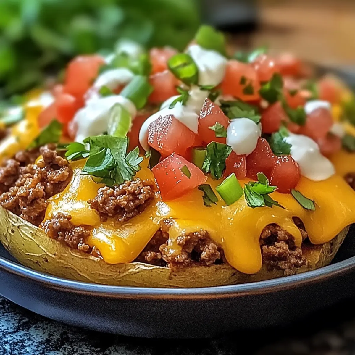 6140011d 12eb 4aa2 a9a8