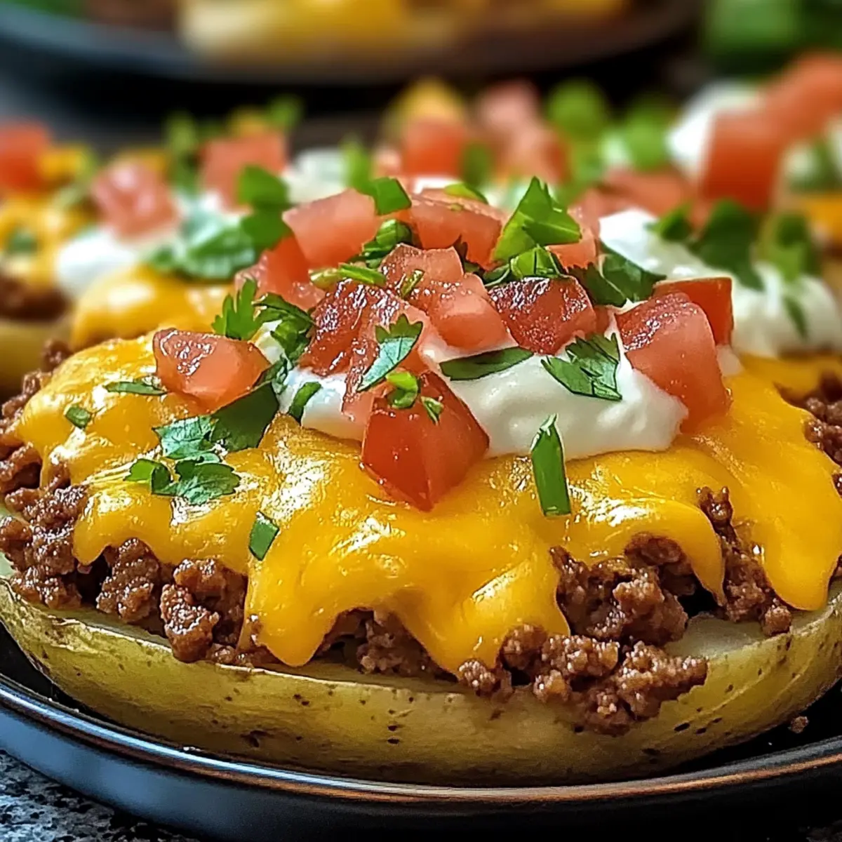 6140011d 12eb 4aa2 a9a8