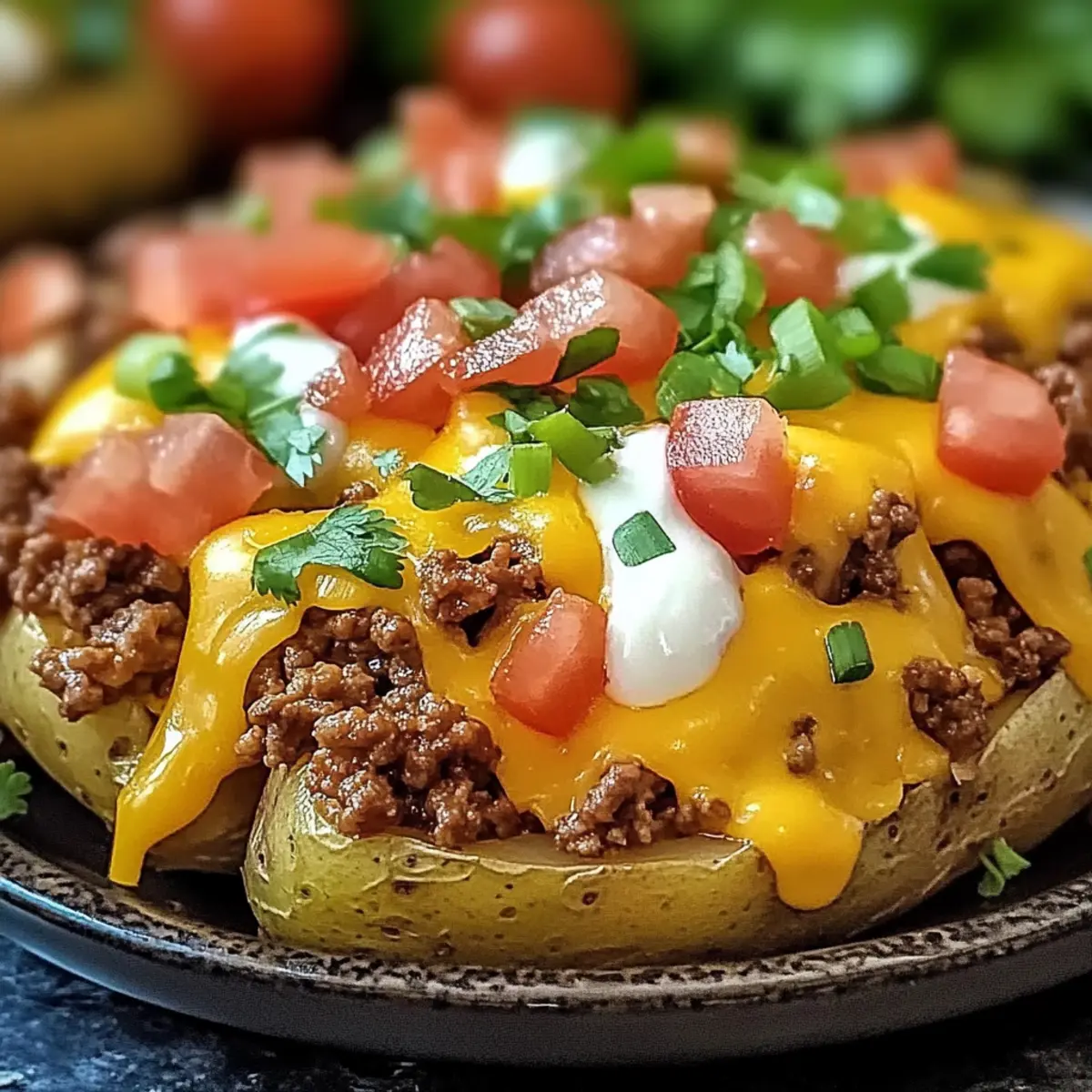 6140011d 12eb 4aa2 a9a8 26b1111a6160tr jjebrt