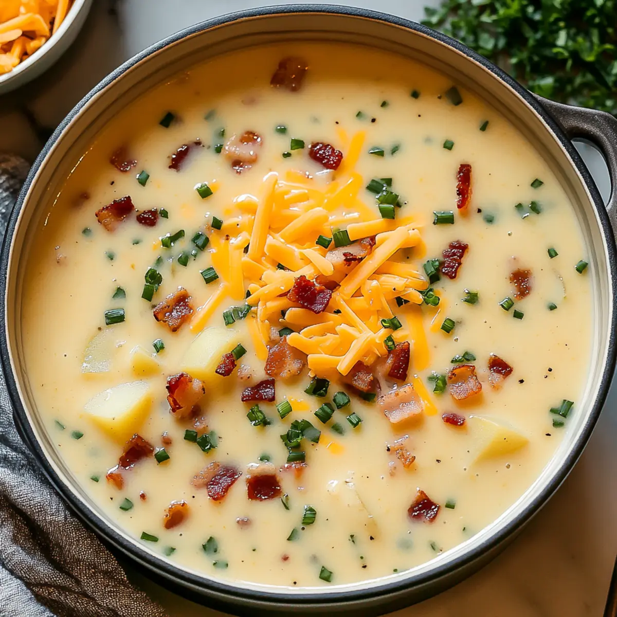 6149b116 ec4a 40c4 8909 a6a2bb5f19fabl kekfm6