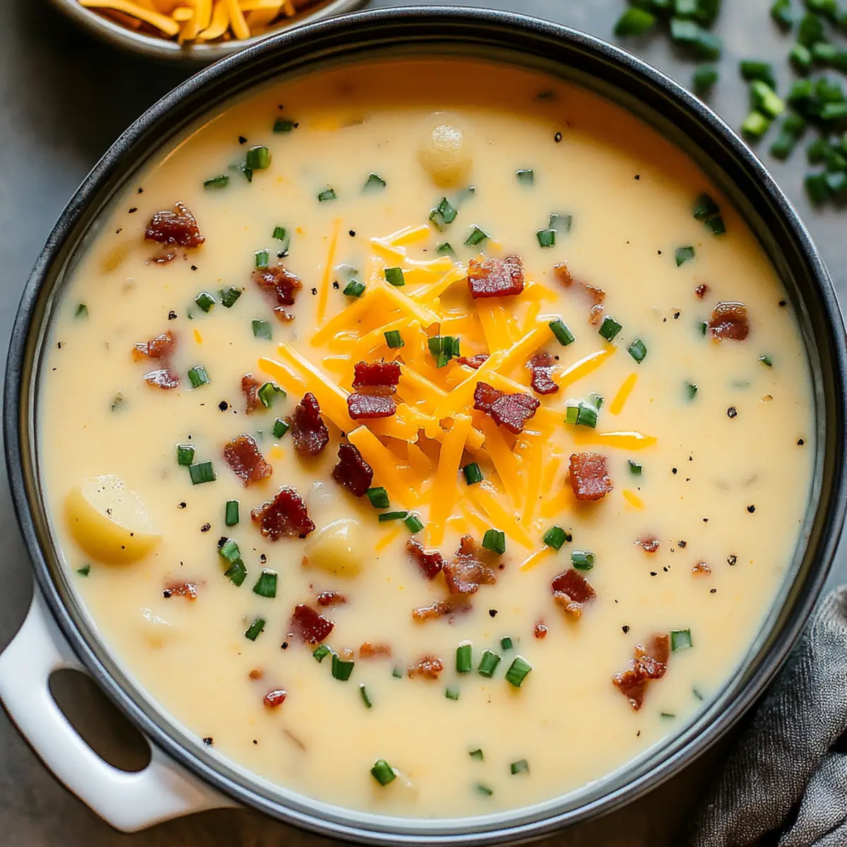 6149b116 ec4a 40c4 8909