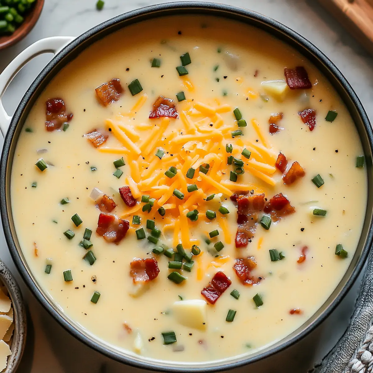 6149b116 ec4a 40c4 8909 a6a2bb5f19fatr sbwm41