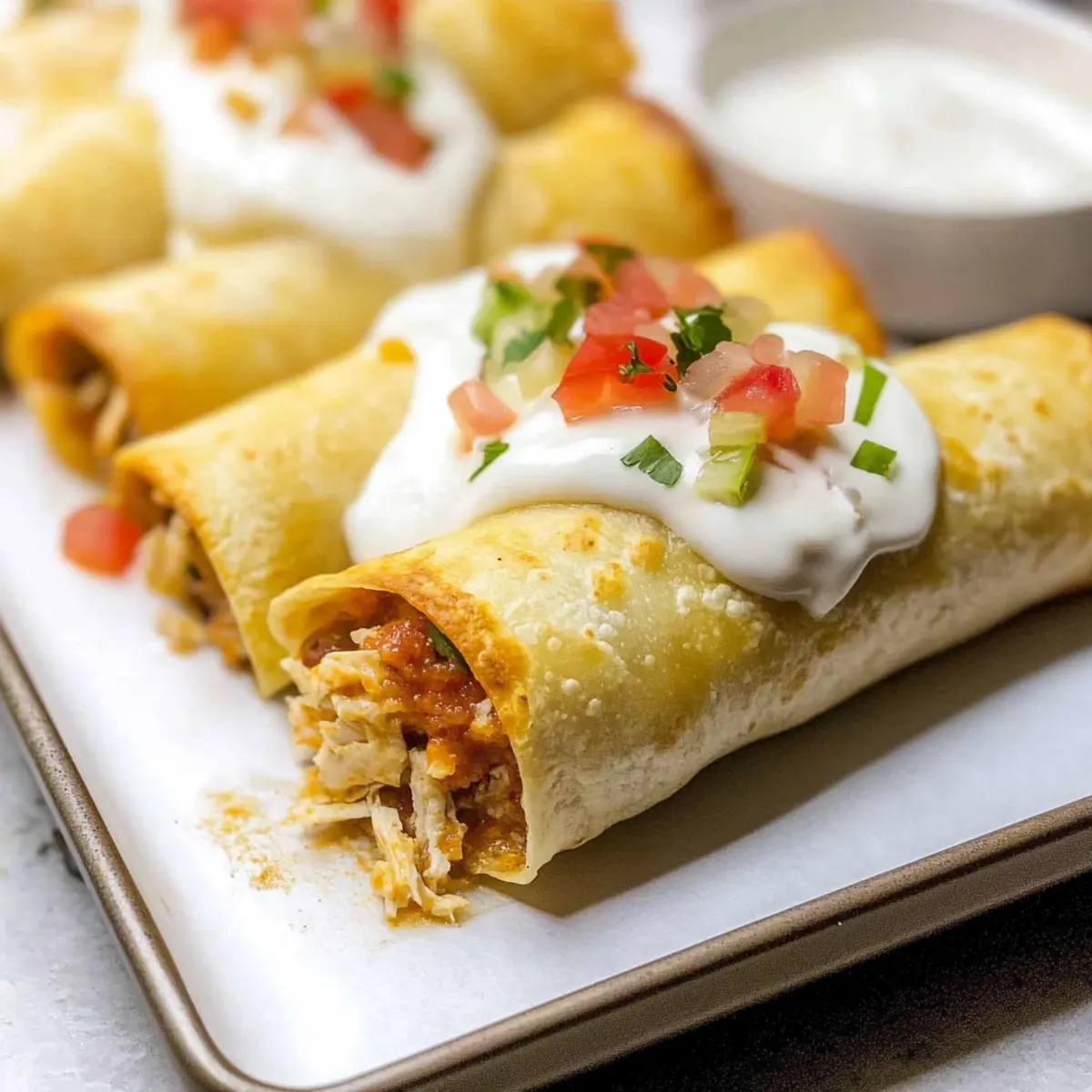 61713e4b b342 4574 a3a7 0350e98db81cbr oeelye