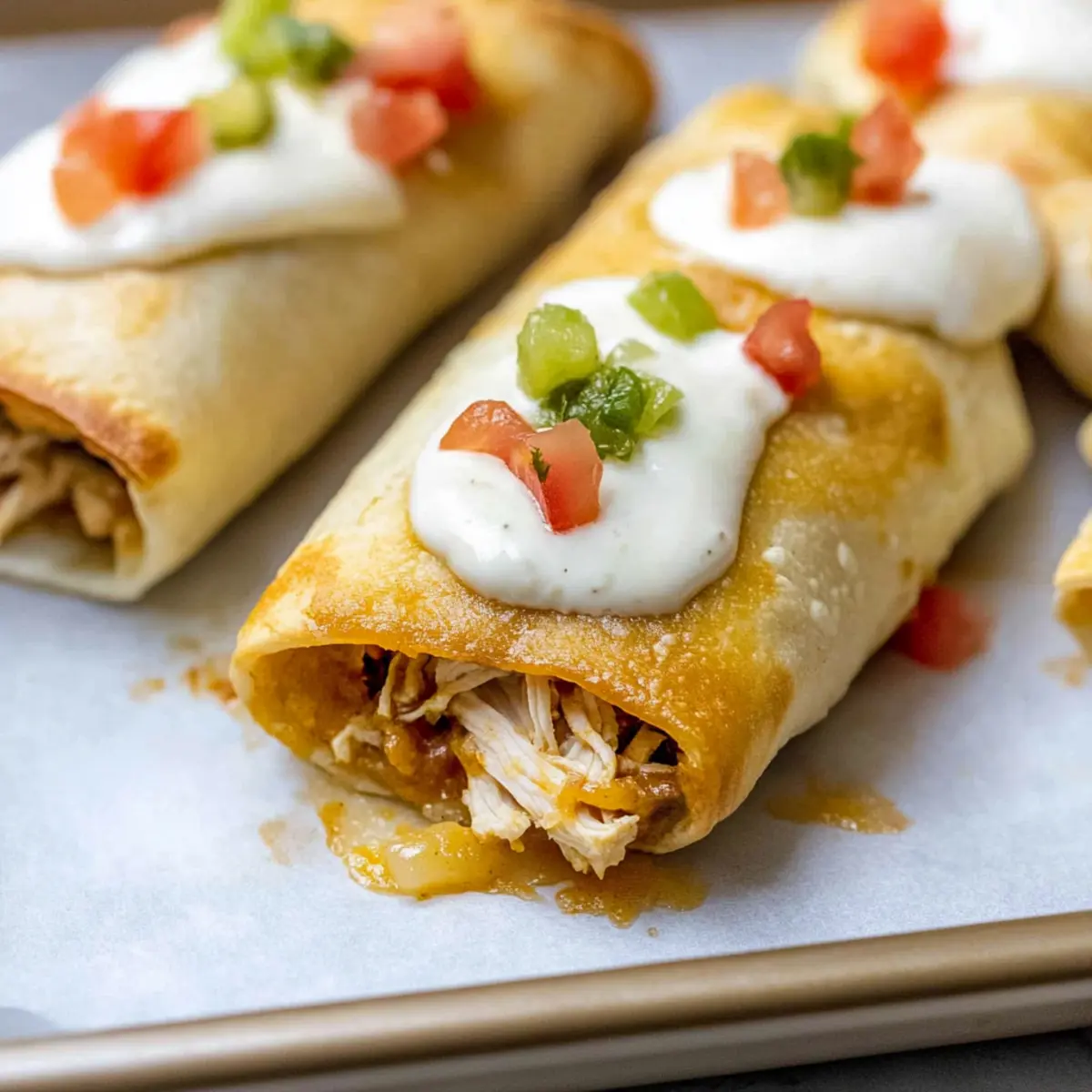 61713e4b b342 4574 a3a7 0350e98db81ctr qnizsc