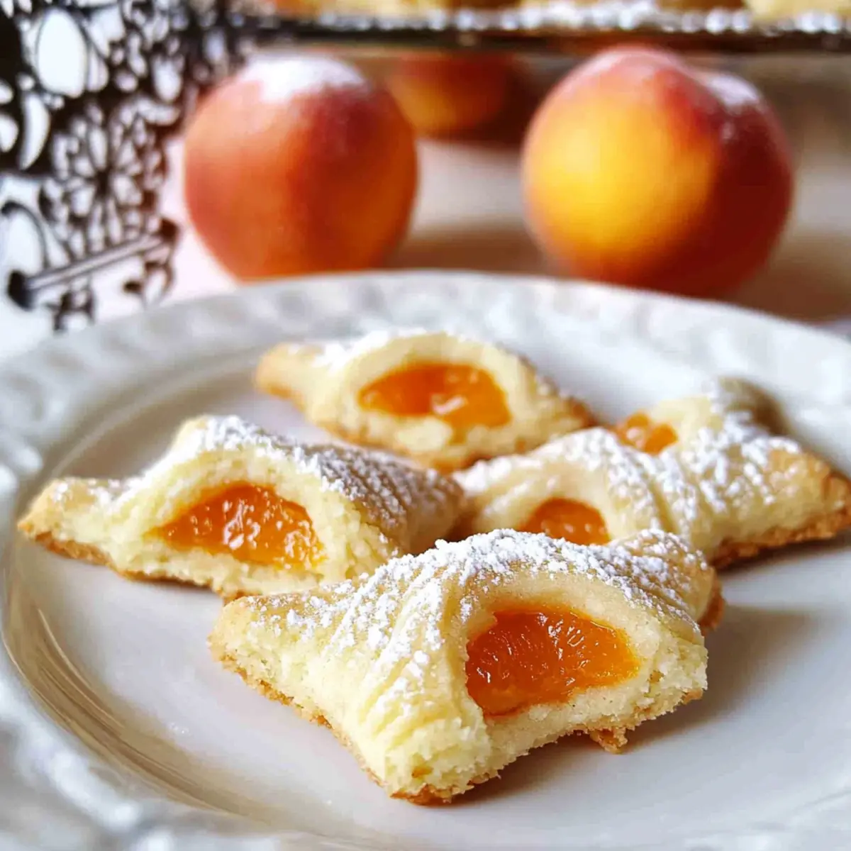 627367ba bedb 4fcd a631 716e8e39456ebl rbqqur